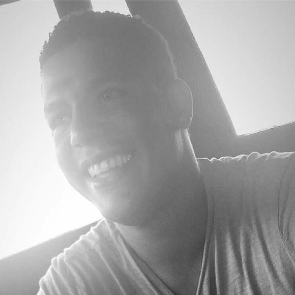 Meet your Posher, Sam - Picture 1 of 1